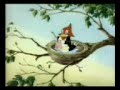 suryoyo othuroyo oromoyo assyrian video