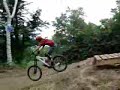 bromont mountain bike bromont mountain bike
