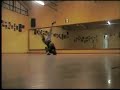 B-Boy Snodo