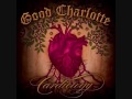 Introduction To Cardiology - Good Charlotte