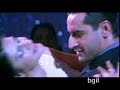Sandip Soparrkar Choreography - Kunika Lal (Aaiye Meherbaan)