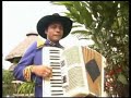 El idiota Giovanny Ayala