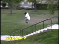 Norcal Summer 2008 Edit by Nico Sotomayor