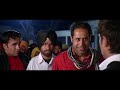 Jindagi De Rang