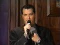 Terry Tripp - The Song of Solomon Terry Tripp - The Song of Solomon