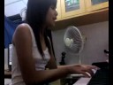 this is me singing this is me by demi lovato. haha. well, as usual. i wasn't that prepared so, this came out xd

just leave your comments.