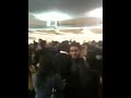 QMUL Silent Disco