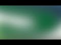 Video screenshot