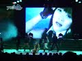 Đã Cho Em Biết Yêu Lần Nữa - Thu Thủy
