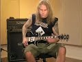 euge shreds away. euge revitt��.