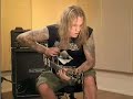 euge shreds away. euge revitt��.