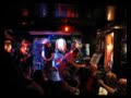Bistro à Jojo - Montréal - Carl Tremblay and friends