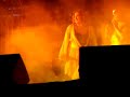 Greek Music Concert with Litsa Diamanti, Pitsa Papadopoulou and Lena Alkeou