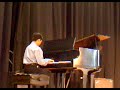 Daniel5