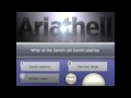 Who Wants to be a Millionaire - 4