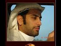 سعد علوش - انكسرت.wmv