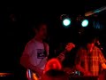 IY covering D'yer Maker