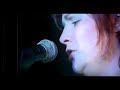 anabella-zoch-angelito.html