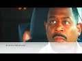 Welcome Home Roscoe w/Subtitles