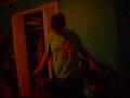 videos de Show Me Your Genitals Dance (Ethan's)