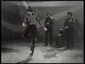Sebo - Halmos, Eri, Sebo Sebo - Halmos, Eri, Sebo