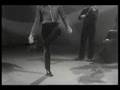 Sebo - Halmos, Eri, Sebo