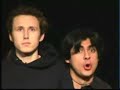 Abbe Quille - Partie 1