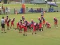 Game 7 vs Naples Highlights