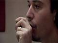 Bjork - Medulla - Mike Patton