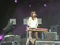 Blonde Redhead - The Dress