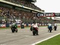 Catalunya 2009 Preview: Barcelona calling