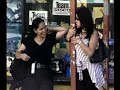 Mira que TVO Clasico- La ridícula (Telemundo PR)