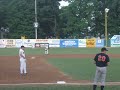Beau Blacken Chillicothe highlights \