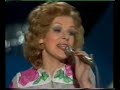 Netherlands, eurovision 1975, Ding-a-dong, Teach-in