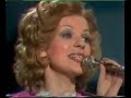 Netherlands, eurovision 1975, Ding-a-dong, Teach-in