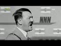Neueste Nationale Nachrichten Folge 11