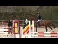 Quaduc Ste Hermelle