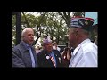 John McCain - Walter Reed & Veteran Care John McCain - Walter Reed & Veteran Care