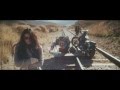 Gareth Emery feat. Bo Bruce - U Náhled klipu