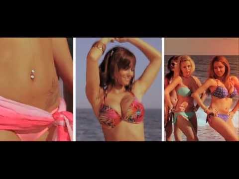 Charly Rodriguez