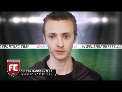 Image de prévisualisation YouTube