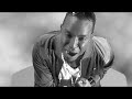 JAVEN - NONE LIKE YOU JAVEN - NONE LIKE YOU