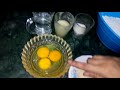 طريقه عمل كيكه الباباز -Views : 0