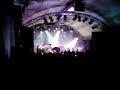 The Ting Tings The Ting Tings