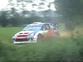 Sezoensrally Bocholt 2006