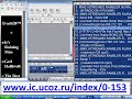 Sony Ericsson Track id on PC. Tells the song in 12 seconds powered by Gracenote