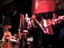 ORQUESTA ZONAROSA - Chipi Chipi