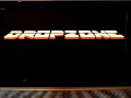 featured on www.retrogamingcollector.com gameplay from archer macleans's seminal game, dropzone, on the nintendo nesretro games console. retro gaming. this is not a review, walkthrough, playthrough, or demonstration of my playing ability. it's simply a quick demonstration of the game so that anyone not familiar with these old games can see what it looks like. any opinions or comments i make regarding these games should largely be taken with a pinch of salt. they are usually based on my first impressions after a very brief play.