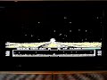featured on www.retrogamingcollector.com gameplay from archer macleans's seminal game, dropzone, on the nintendo nesretro games console. retro gaming. this is not a review, walkthrough, playthrough, or demonstration of my playing ability. it's simply a quick demonstration of the game so that anyone not familiar with these old games can see what it looks like. any opinions or comments i make regarding these games should largely be taken with a pinch of salt. they are usually based on my first impressions after a very brief play.