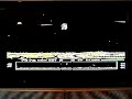 featured on www.retrogamingcollector.com gameplay from archer macleans's seminal game, dropzone, on the nintendo nesretro games console. retro gaming. this is not a review, walkthrough, playthrough, or demonstration of my playing ability. it's simply a quick demonstration of the game so that anyone not familiar with these old games can see what it looks like. any opinions or comments i make regarding these games should largely be taken with a pinch of salt. they are usually based on my first impressions after a very brief play.